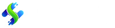 Hkv Trade – Home